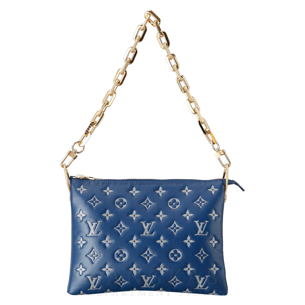 LOUIS VUITTON(USED)루이비통 쿠상PM
